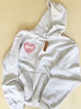 NWT SKIMS NJ ANNIVERSARY EXCLUSIVE